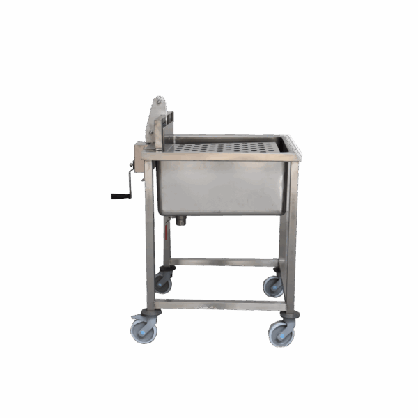 HAPPYWASH100 – Image 3