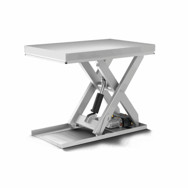 HAPPYLIFTINGFIX SIMPLE