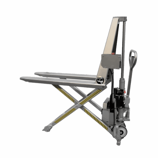 HAPPYPALEV – Image 2