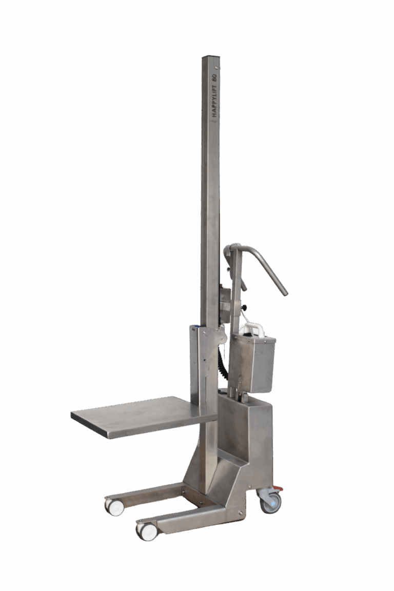 LIFT100ML1