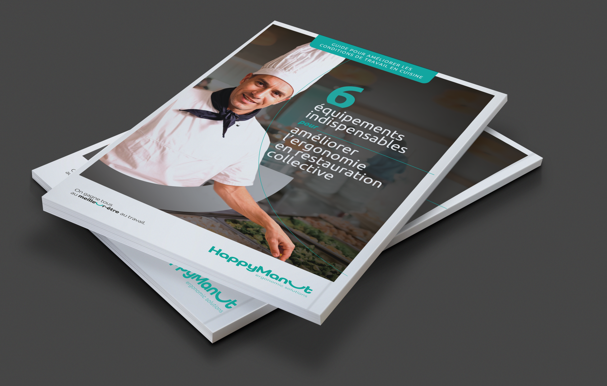 Télécharger le guide