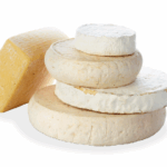 secteur agroalimentaire filière fromage