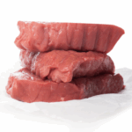 secteur agroalimentaire filière viande