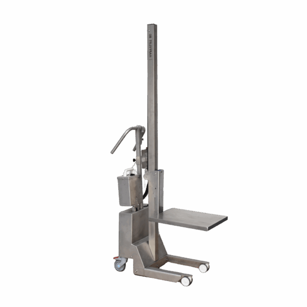HAPPYLIFT100