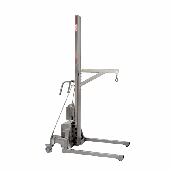 HAPPYLIFT300 – Image 8