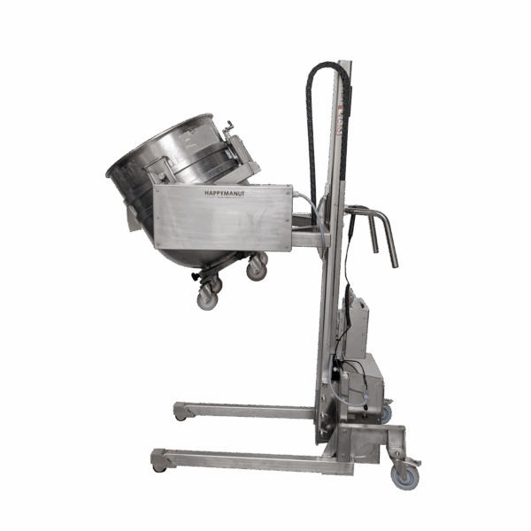HAPPYLIFT200 – Image 3