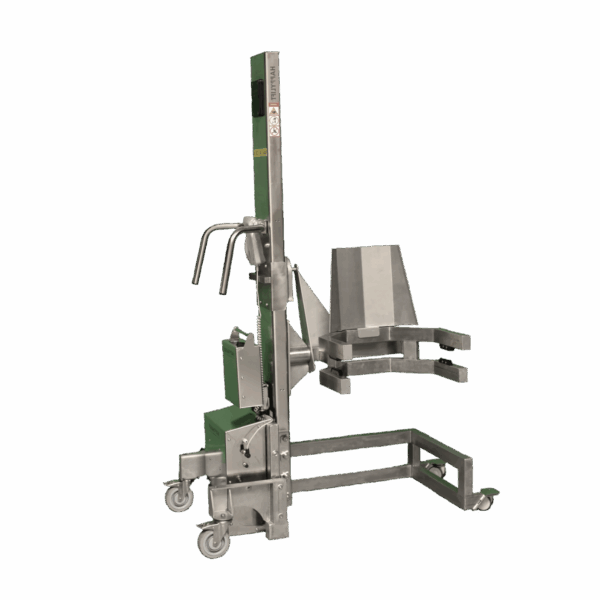 HAPPYLIFT200 – Image 7