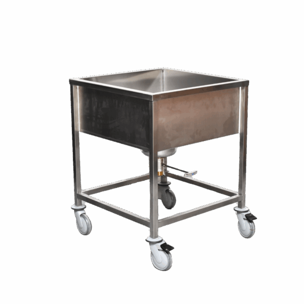 HAPPYBAC – Image 2