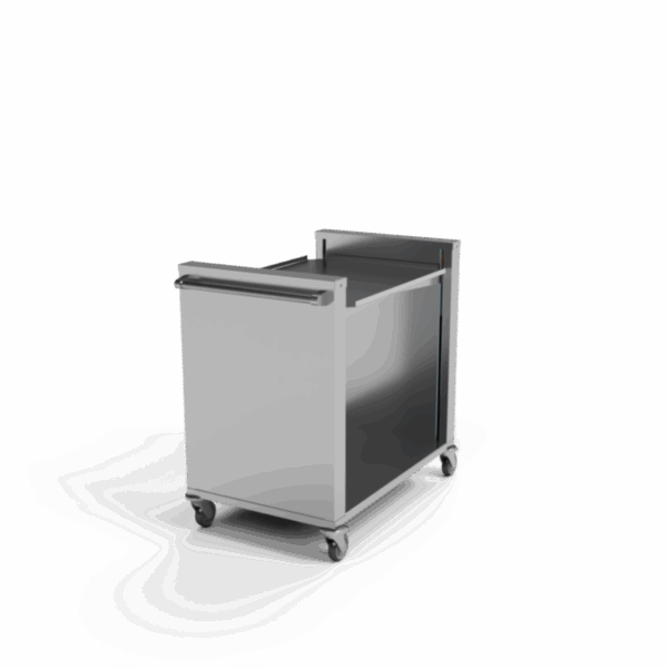 HAPPYSPRING EURO 240KG – Image 4