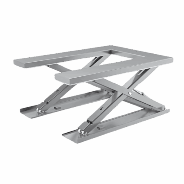 HAPPYLIFTINGFIX EXTRA PLATE