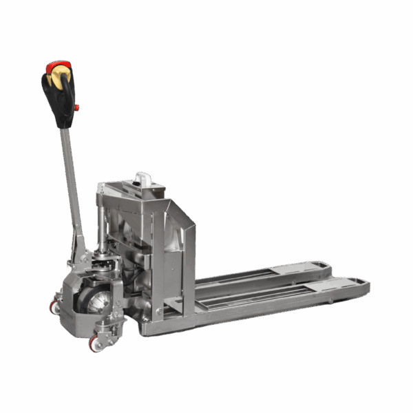 HAPPYPALGO – Image 2