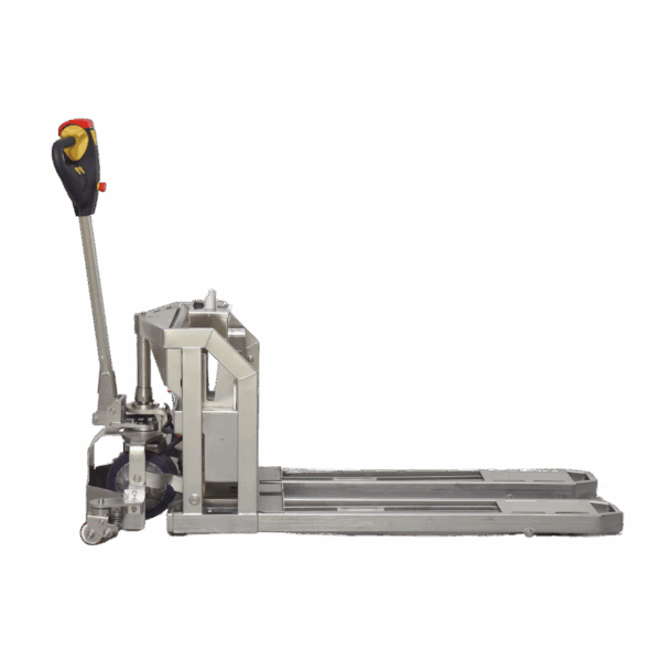 HAPPYPALGO – Image 4