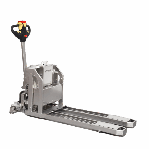 HAPPYPALGO – Image 3