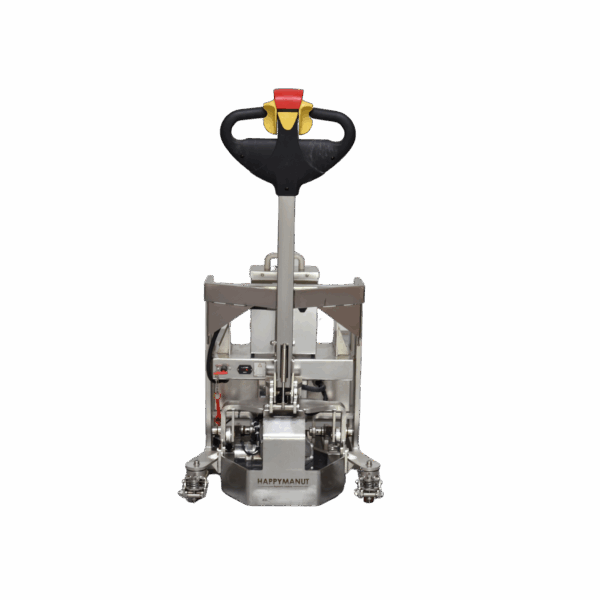 HAPPYPALGO – Image 5