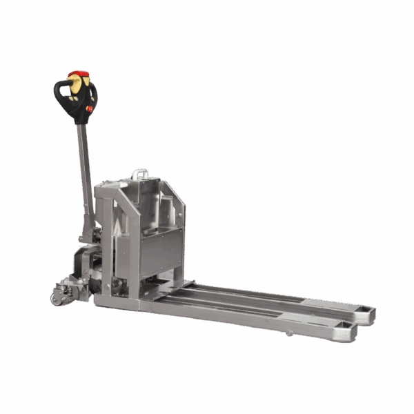 HAPPYPALGO – Image 7
