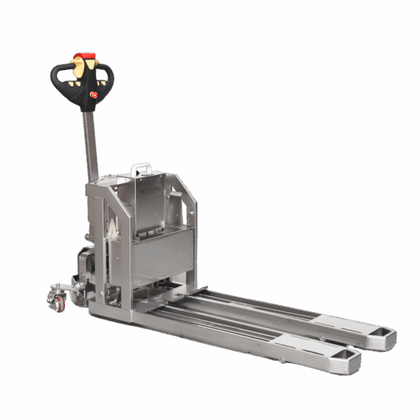 HAPPYPALGO – Image 6