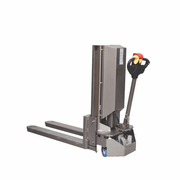 HAPPYPALGOLIFT – Image 3