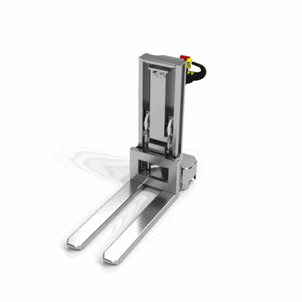 HAPPYPALGOLIFT – Image 5