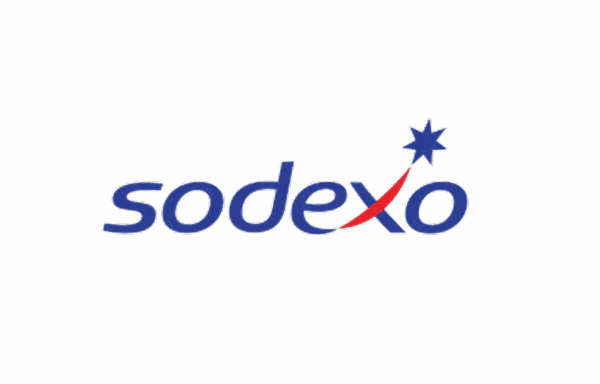 sodexo