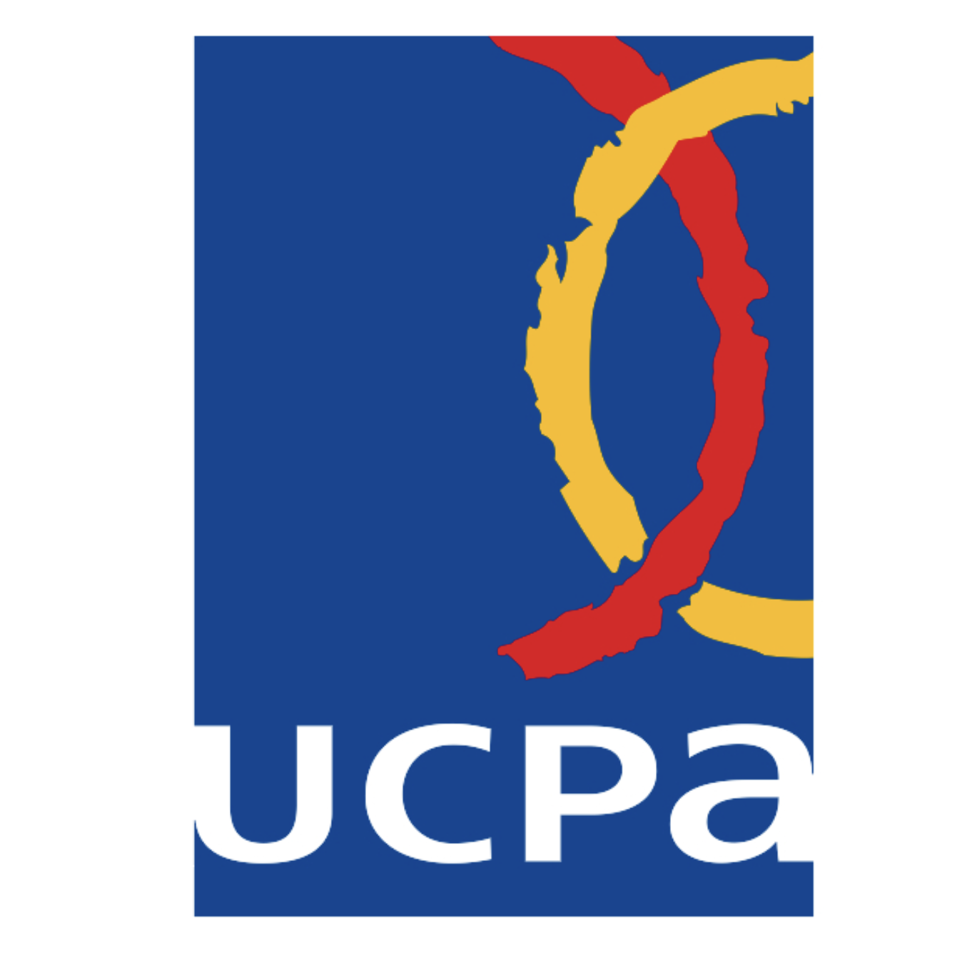 logo upca