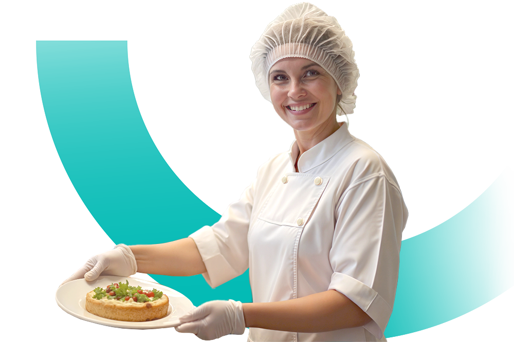 secteur agroalimentaire
