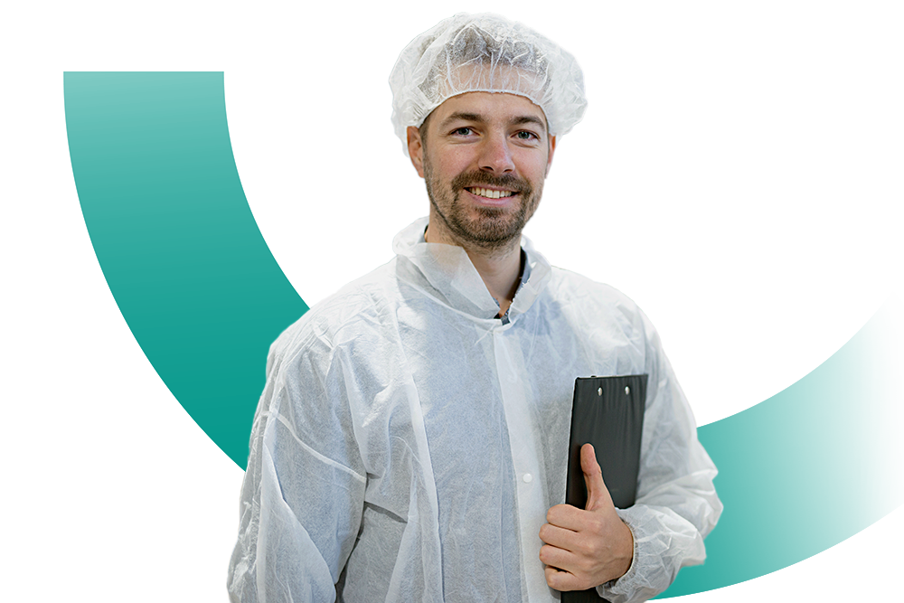 témoignage client