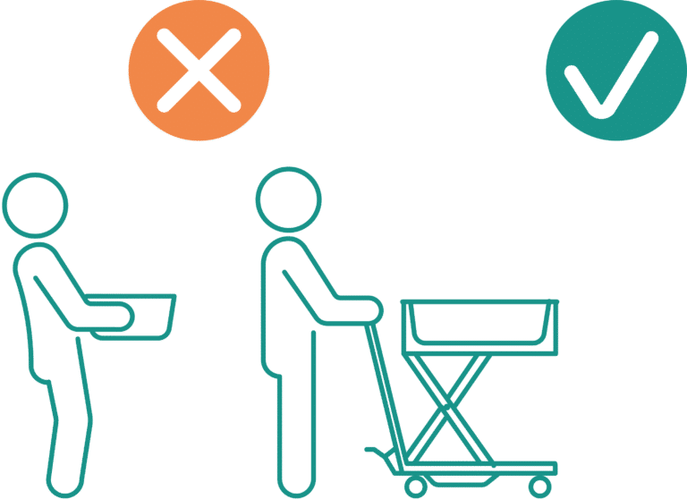 acheter cuvier en ligne